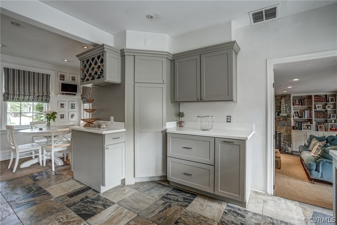 105 Penshurst Road Richmond, VA 23221 - Photo 18 of 39 Gallery Image 18