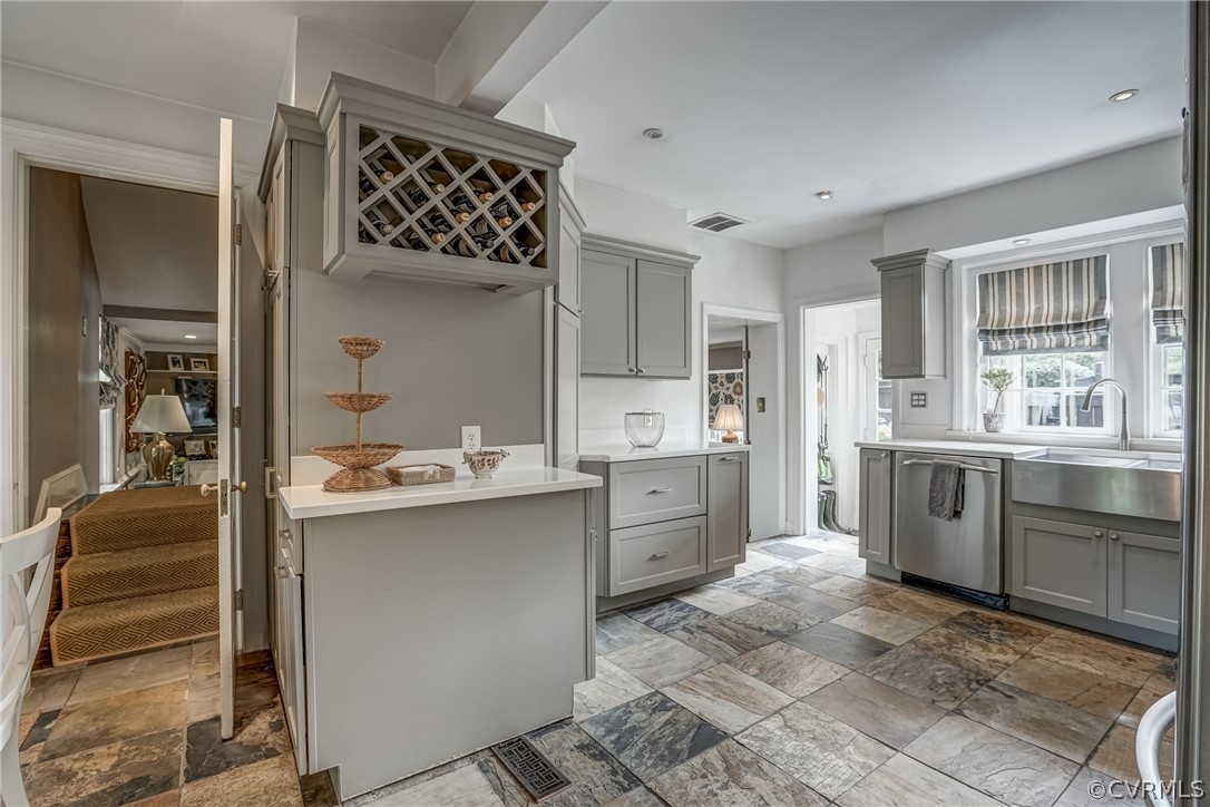 105 Penshurst Road Richmond, VA 23221 - Photo 20 of 39 Gallery Image 20