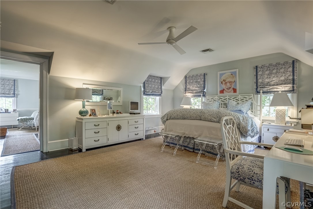 105 Penshurst Road Richmond, VA 23221 - Photo 24 of 39 Gallery Image 24