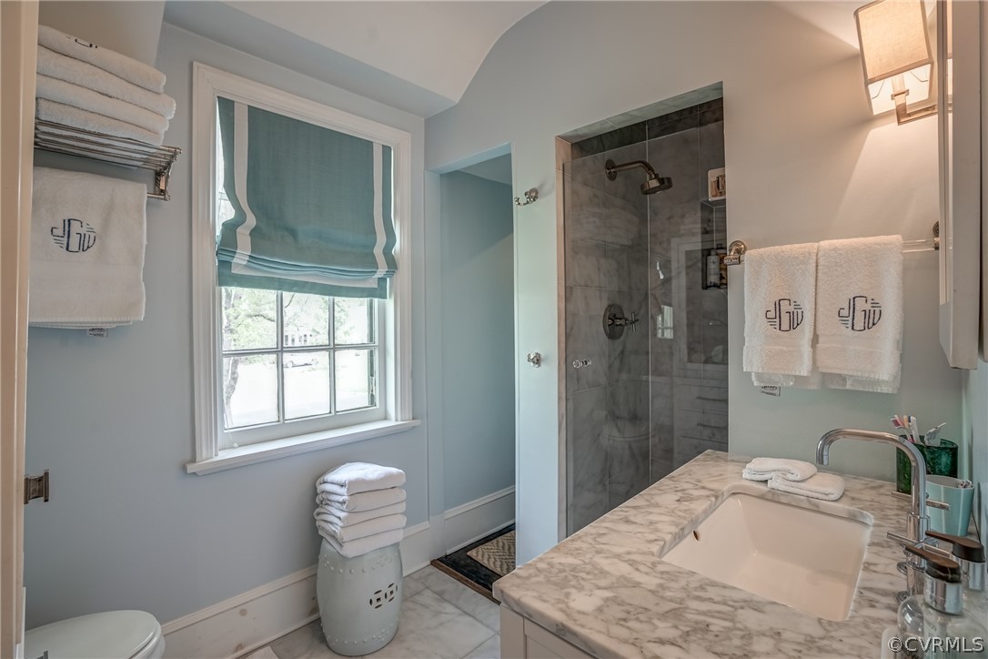 105 Penshurst Road Richmond, VA 23221 - Photo 25 of 39 Gallery Image 25