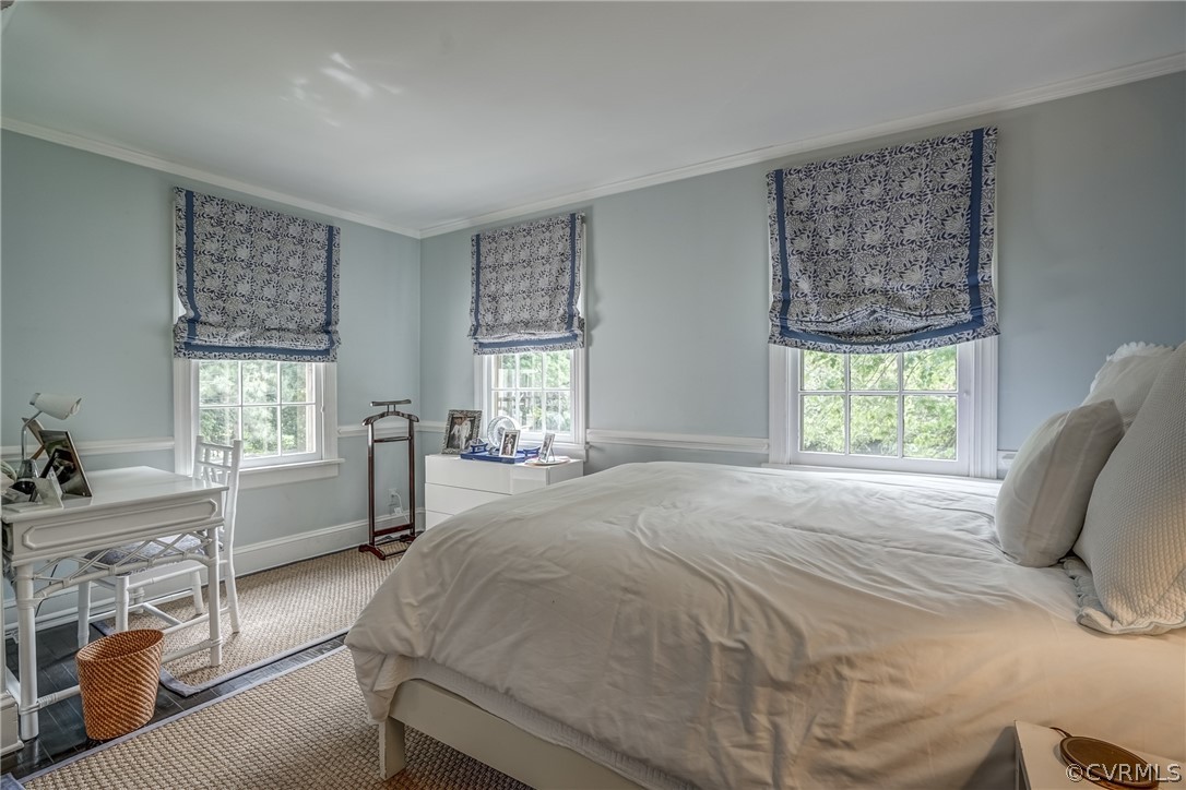 105 Penshurst Road Richmond, VA 23221 - Photo 26 of 39 Gallery Image 26
