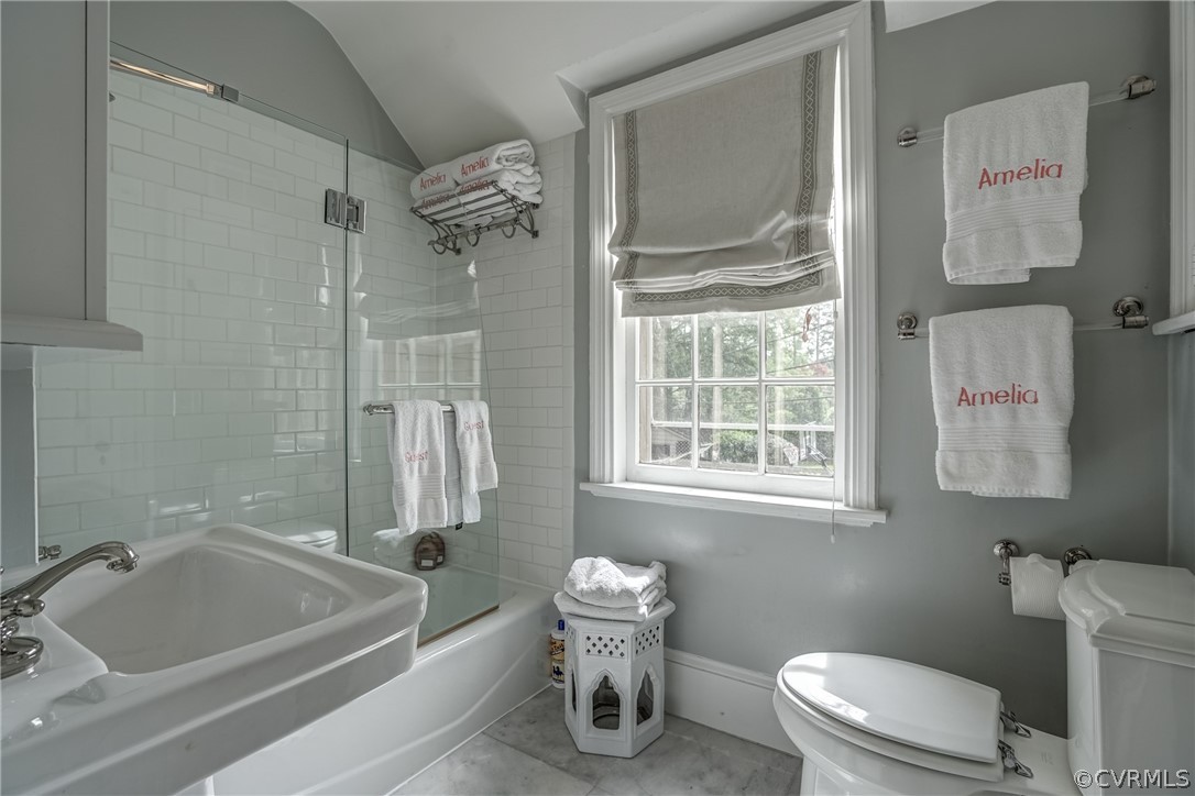 105 Penshurst Road Richmond, VA 23221 - Photo 28 of 39 Gallery Image 28
