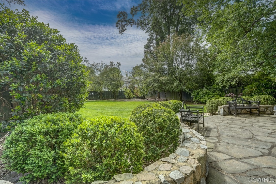 105 Penshurst Road Richmond, VA 23221 - Photo 36 of 39 Gallery Image 36