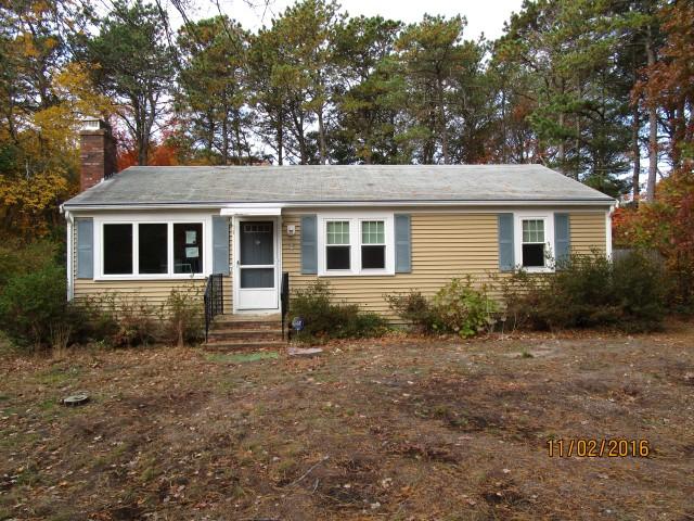 1 Fillmore Road Yarmouth, MA 02673 - Photo 1 of 8 IMG_0853