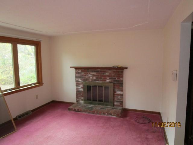 1 Fillmore Road Yarmouth, MA 02673 - Photo 2 of 8 IMG_0833