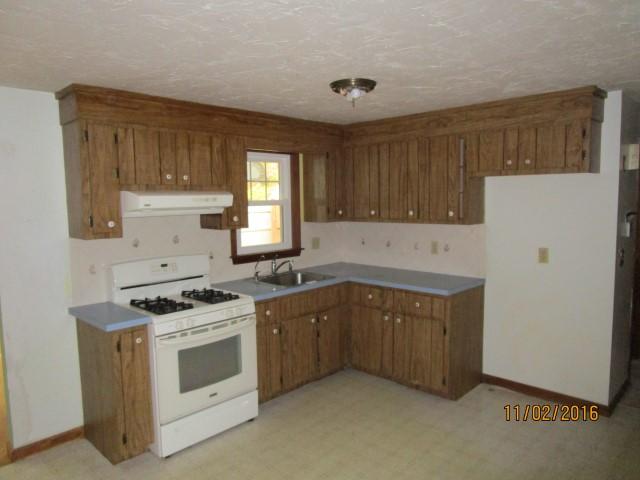 1 Fillmore Road Yarmouth, MA 02673 - Photo 3 of 8 IMG_0835