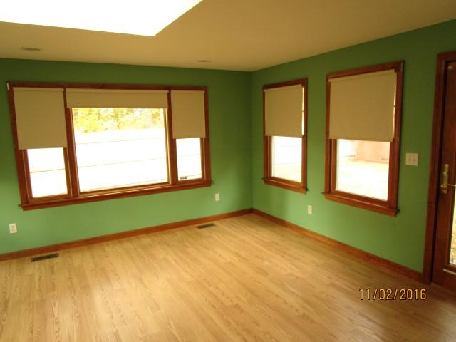 1 Fillmore Road Yarmouth, MA 02673 - Photo 4 of 8 IMG_0838