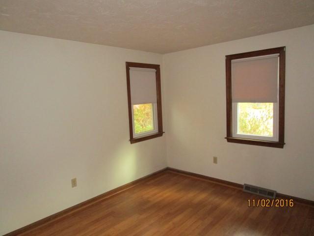 1 Fillmore Road Yarmouth, MA 02673 - Photo 5 of 8 IMG_0842
