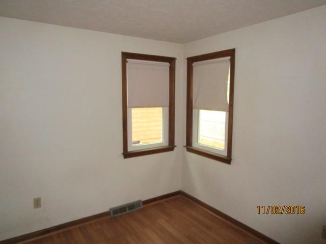 1 Fillmore Road Yarmouth, MA 02673 - Photo 6 of 8 IMG_0843