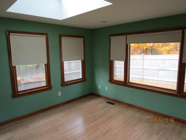 1 Fillmore Road Yarmouth, MA 02673 - Photo 7 of 8 IMG_0846