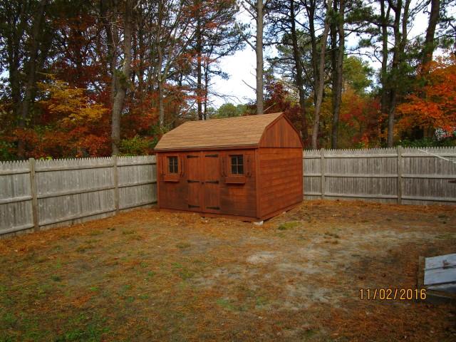 1 Fillmore Road Yarmouth, MA 02673 - Photo 8 of 8 IMG_0847