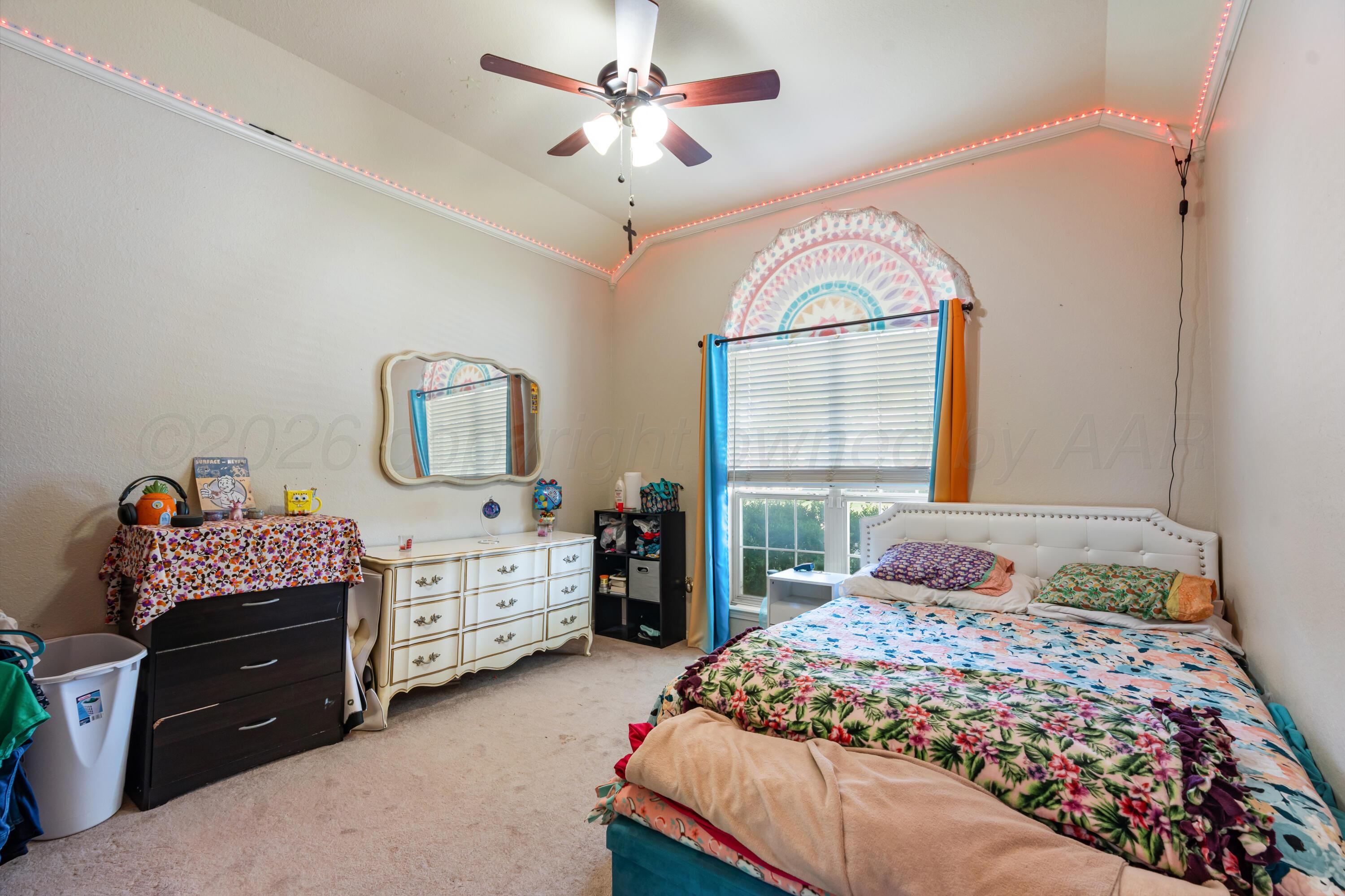 7101 Rochelle Lane Amarillo, TX 79109 - Photo 20 of 41 7107 Rochelle-14