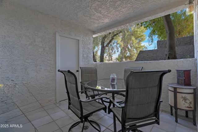 $308,500 | 5102 North 31st Place, Unit 412, Phoenix, AZ 85016