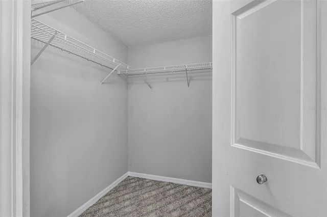 $429,900 | 4350 Boca Woods Drive, Orlando, FL 32826