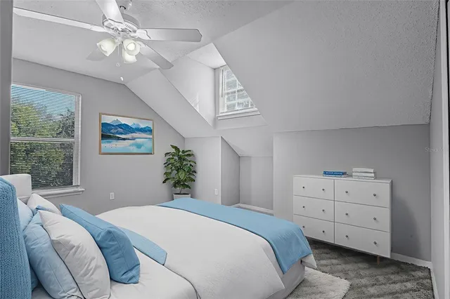 $429,900 | 4350 Boca Woods Drive, Orlando, FL 32826