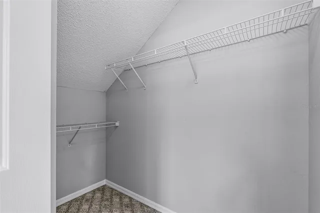 $429,900 | 4350 Boca Woods Drive, Orlando, FL 32826