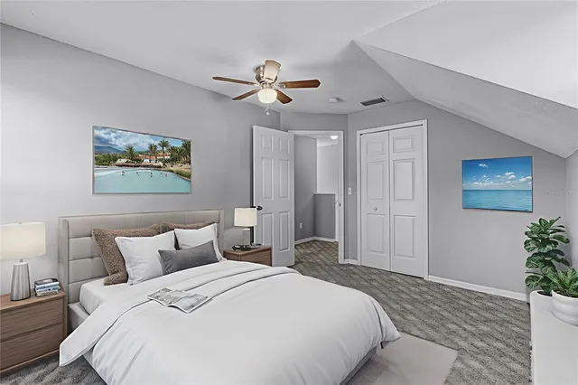 $429,900 | 4350 Boca Woods Drive, Orlando, FL 32826