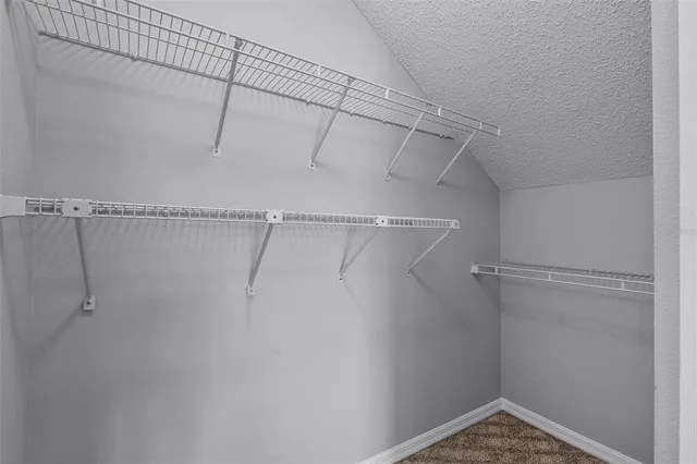 $429,900 | 4350 Boca Woods Drive, Orlando, FL 32826