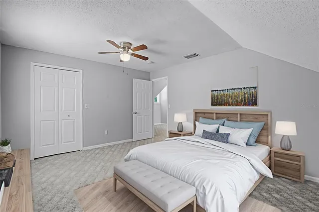 $429,900 | 4350 Boca Woods Drive, Orlando, FL 32826