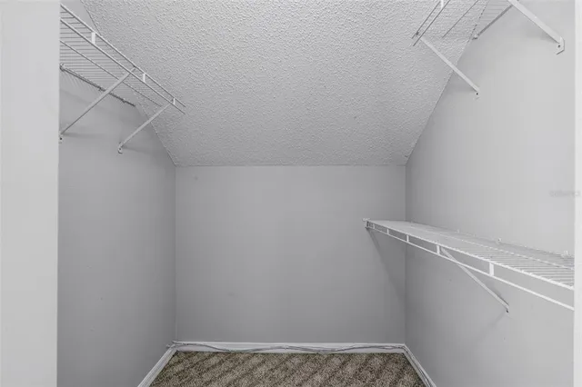 $429,900 | 4350 Boca Woods Drive, Orlando, FL 32826