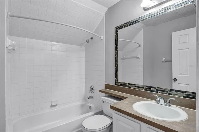 $429,900 | 4350 Boca Woods Drive, Orlando, FL 32826