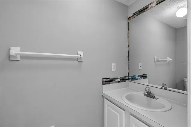 $429,900 | 4350 Boca Woods Drive, Orlando, FL 32826