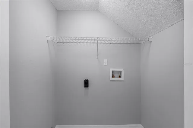 $429,900 | 4350 Boca Woods Drive, Orlando, FL 32826