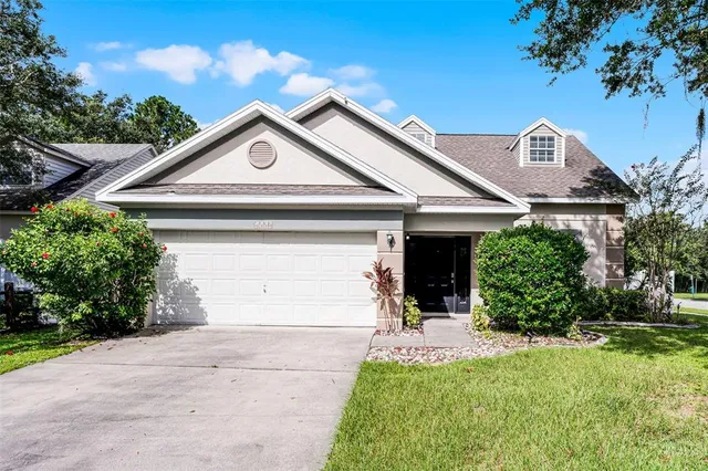 $429,900 | 4350 Boca Woods Drive, Orlando, FL 32826
