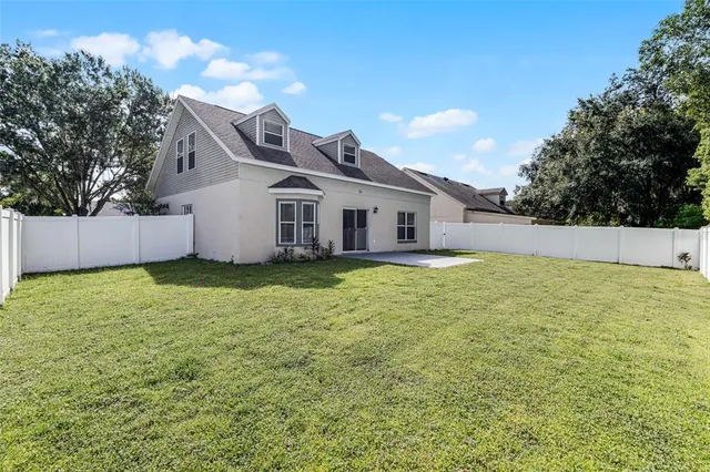 $429,900 | 4350 Boca Woods Drive, Orlando, FL 32826