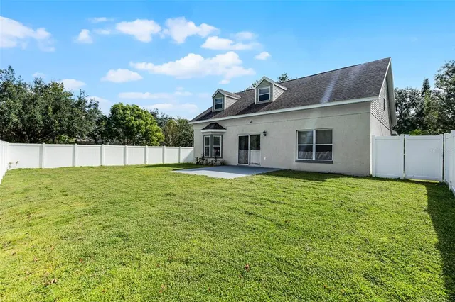 $429,900 | 4350 Boca Woods Drive, Orlando, FL 32826