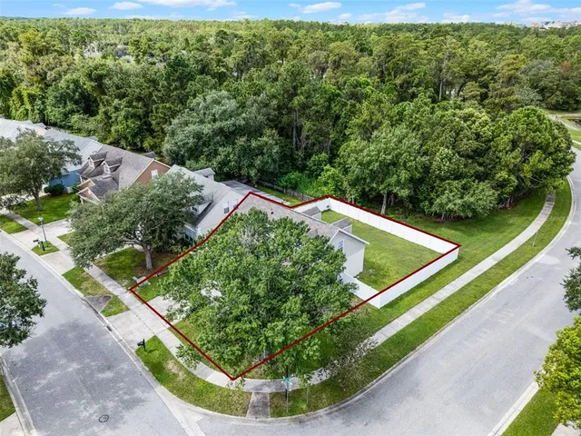 $429,900 | 4350 Boca Woods Drive, Orlando, FL 32826