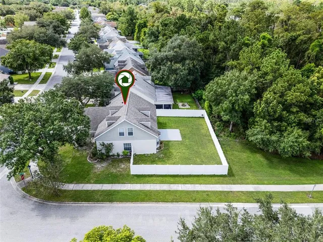 $429,900 | 4350 Boca Woods Drive, Orlando, FL 32826