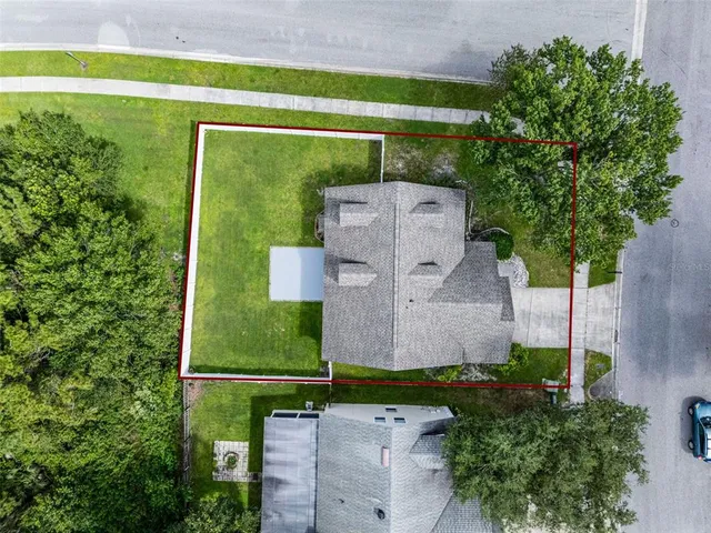 $429,900 | 4350 Boca Woods Drive, Orlando, FL 32826