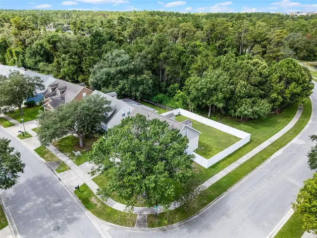 $429,900 | 4350 Boca Woods Drive, Orlando, FL 32826