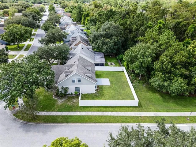 $429,900 | 4350 Boca Woods Drive, Orlando, FL 32826