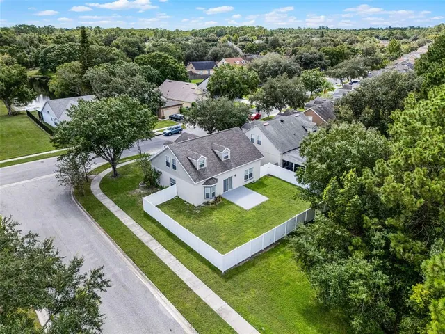 $429,900 | 4350 Boca Woods Drive, Orlando, FL 32826