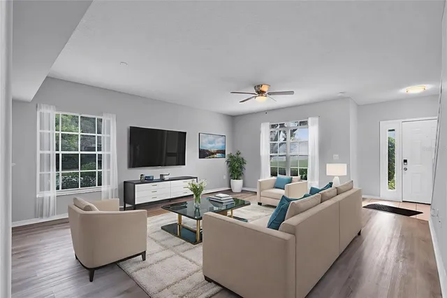 $429,900 | 4350 Boca Woods Drive, Orlando, FL 32826