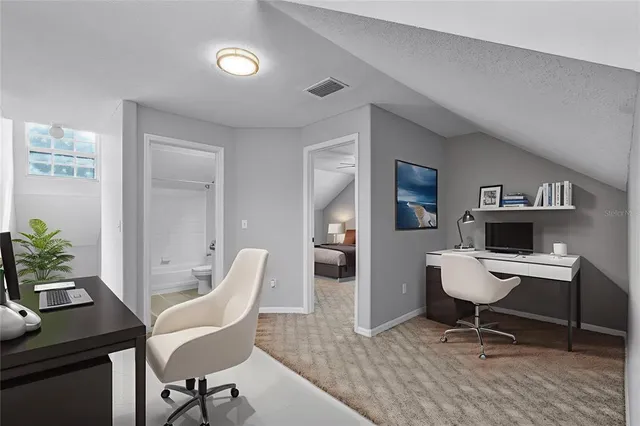 $429,900 | 4350 Boca Woods Drive, Orlando, FL 32826