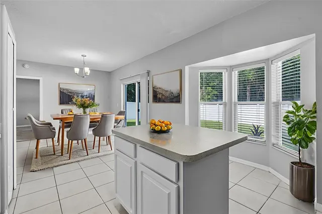 $429,900 | 4350 Boca Woods Drive, Orlando, FL 32826