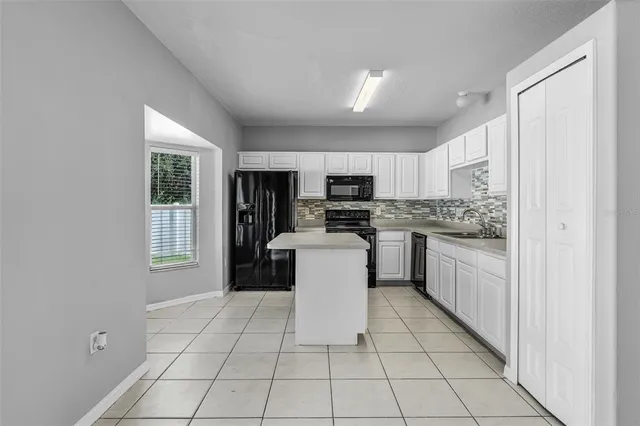 $429,900 | 4350 Boca Woods Drive, Orlando, FL 32826