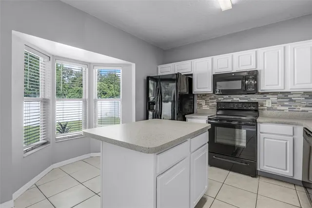 $429,900 | 4350 Boca Woods Drive, Orlando, FL 32826