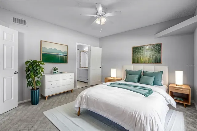 $429,900 | 4350 Boca Woods Drive, Orlando, FL 32826