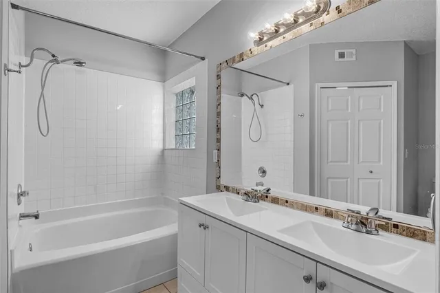 $429,900 | 4350 Boca Woods Drive, Orlando, FL 32826