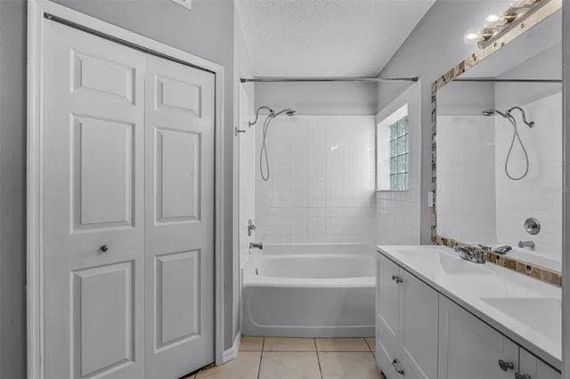 $429,900 | 4350 Boca Woods Drive, Orlando, FL 32826