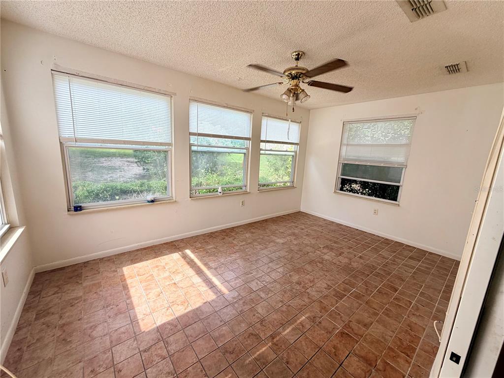 8947 Southwest 108th Place Ocala, FL 34481 - Photo 14 of 29