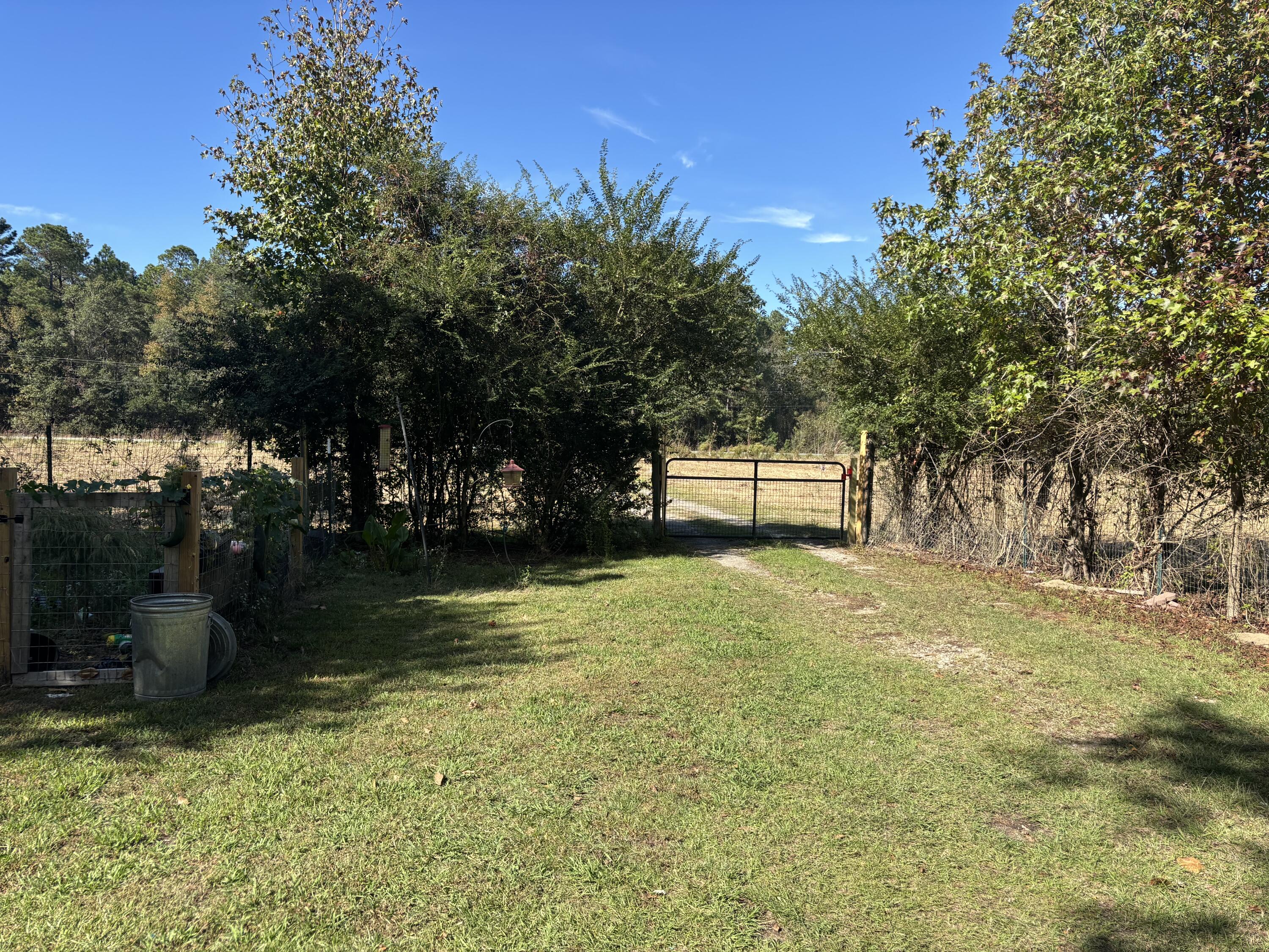 13964 Highway 301 Gable, SC 29051 - Photo 4 of 33