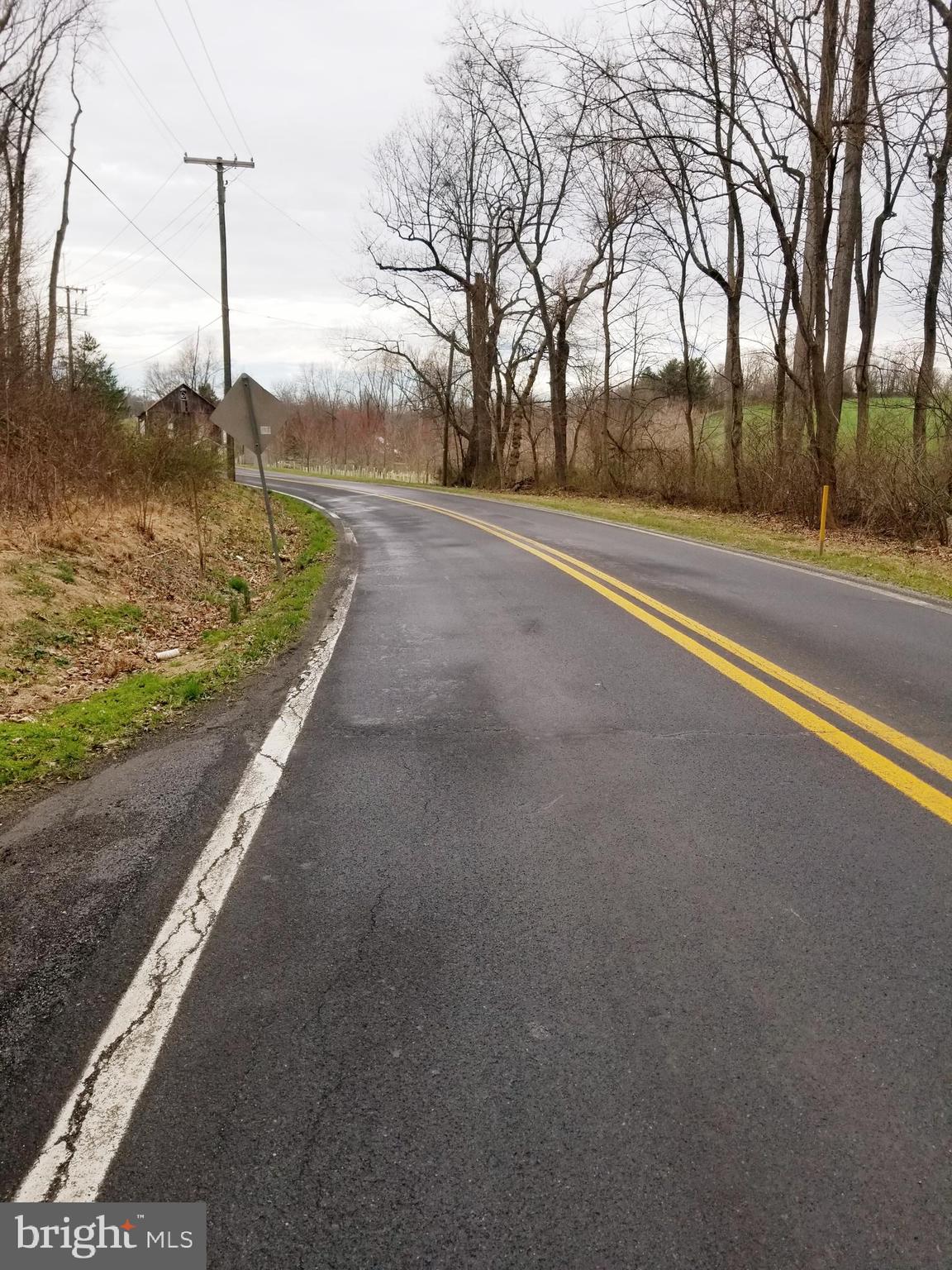 Millers Station Road, Unit PARCEL 524 Manchester, MD 21102 - Photo 14 of 14