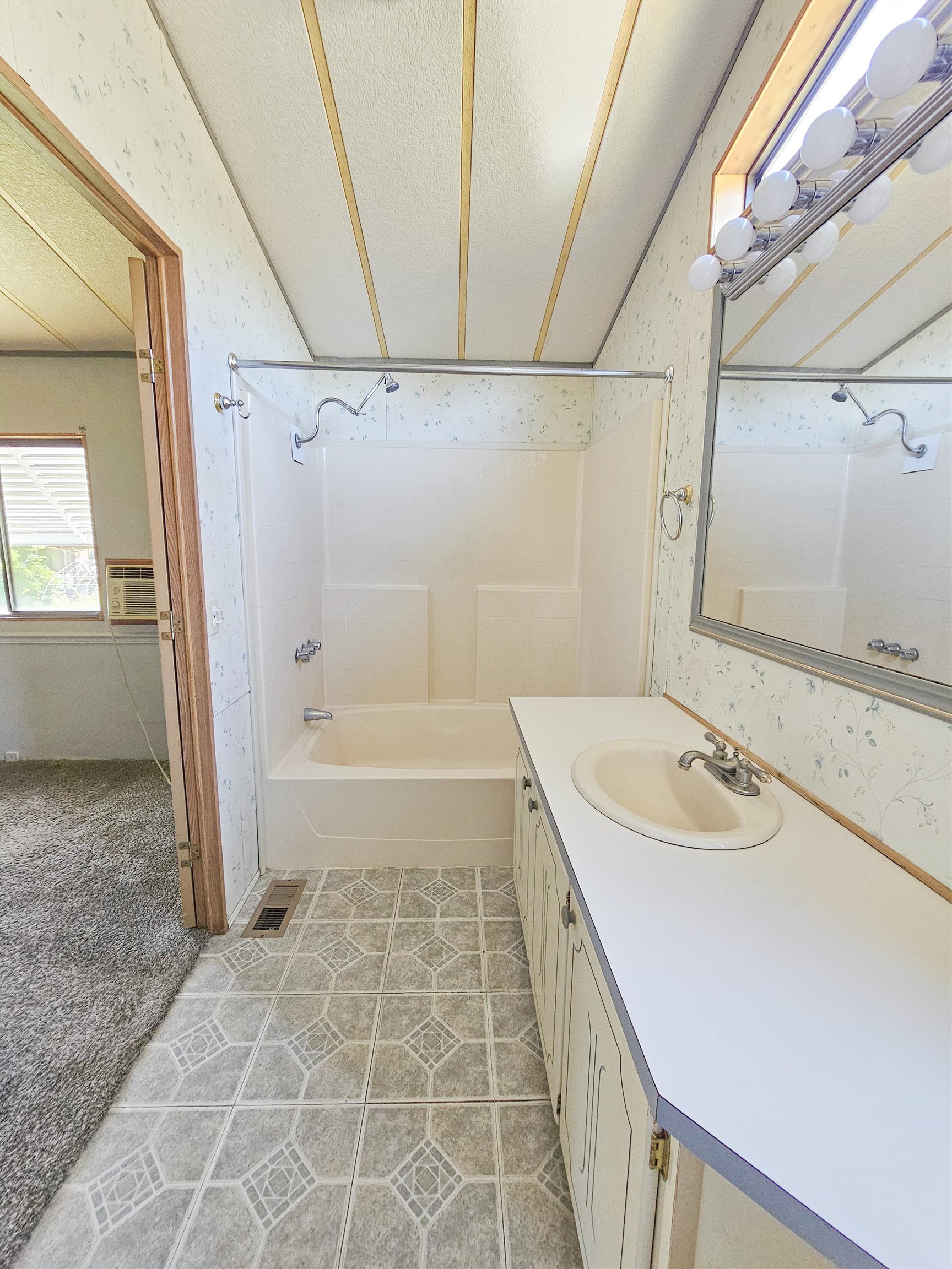 15795 West Wallen Road Red Bluff, CA 96080 - Photo 33 of 41