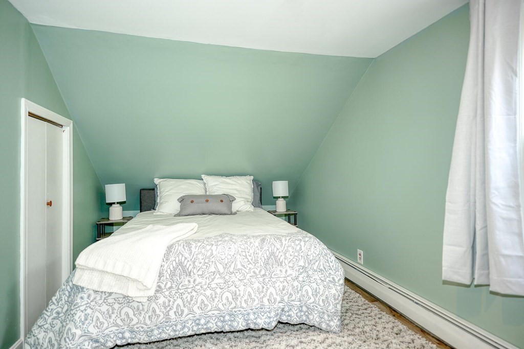 70 Banner Road Gardner, MA 01440 - Photo 10 of 28 Gallery Image 10