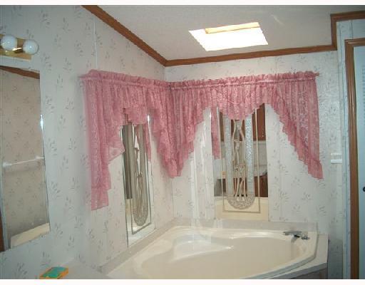 40 Cherry Lane, Unit 40 Springfield, OH 45504 - Photo 7 of 8